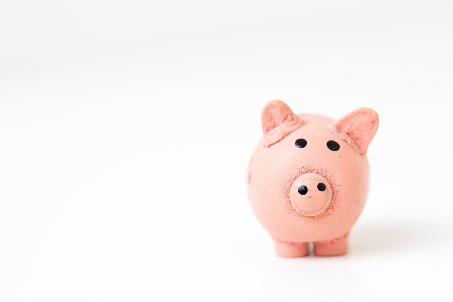 Dicas práticas para jovens alcançarem a liberdade financeira