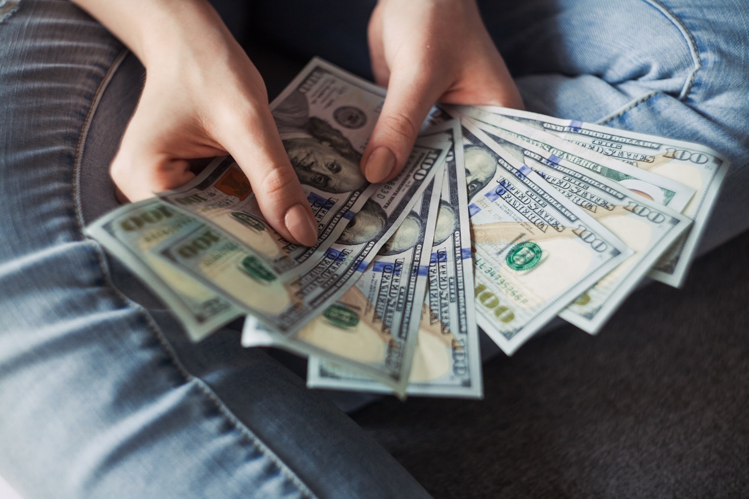 A importância da mentalidade financeira na aposentadoria