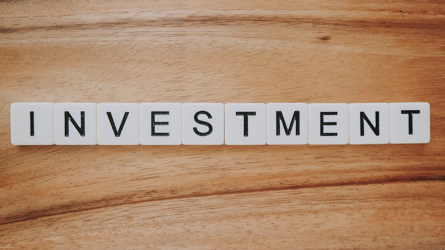 Planejamento financeiro simplificado para sua rotina