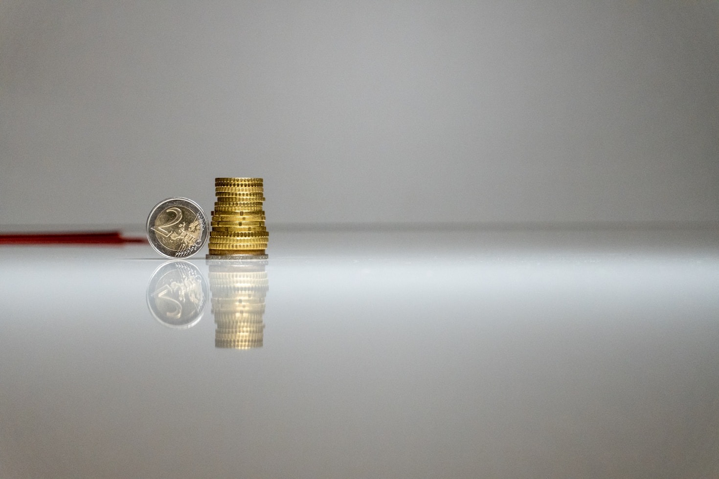 Como transformar sonhos financeiros em realidade prática